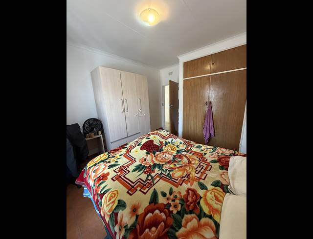3 BEDROOM HOUSE FOR SALE IN RISANA